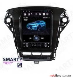 SMARTY Trend ST8UT-516K10426