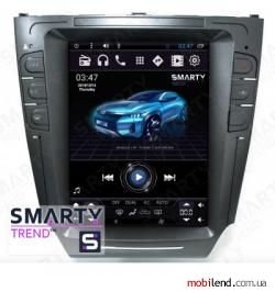 SMARTY Trend ST8UT-516K10429