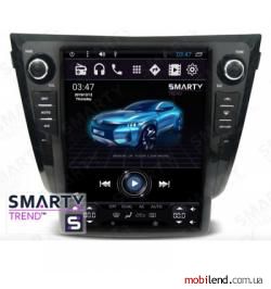 SMARTY Trend ST8UT-516K12106
