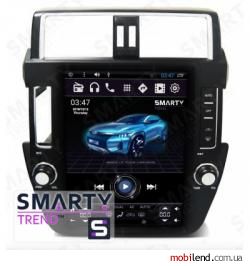 SMARTY Trend ST8UT-516K12108