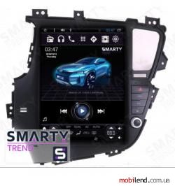 SMARTY Trend ST8UT-516K12115