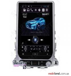 SMARTY Trend ST8UT-516K13001
