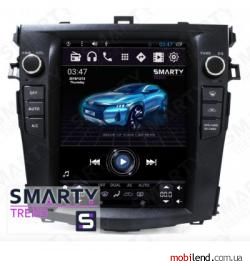 SMARTY Trend ST8UT-516K97003