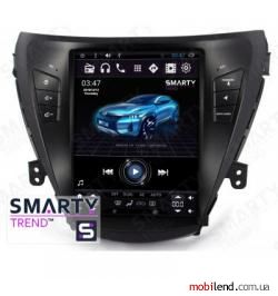SMARTY Trend ST8UT-516K97006