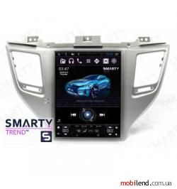 SMARTY Trend ST8UT-516K97008