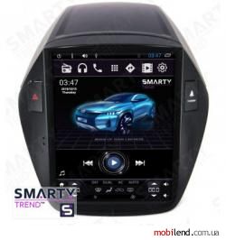 SMARTY Trend ST8UT-516K97010