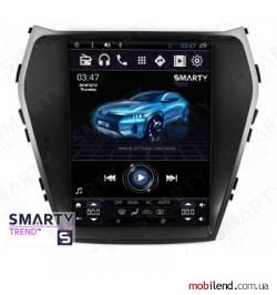 SMARTY Trend ST8UT-516K97018