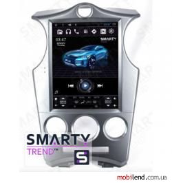 SMARTY Trend ST8UT-516K97030