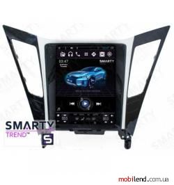 SMARTY Trend ST8UT-516K97034