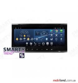 SMARTY Trend ST8UW-516P1708