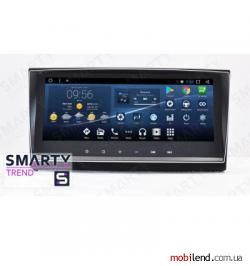 SMARTY Trend ST8UW-516P2723