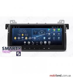 SMARTY Trend ST8UW-516P2803