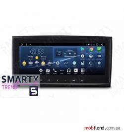 SMARTY Trend ST8UW-516P5996