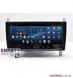 SMARTY Trend ST8UW-516P5997