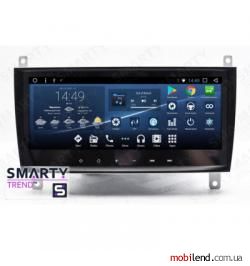 SMARTY Trend ST8UW-516P6005