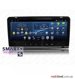 SMARTY Trend ST8UW-516P8989
