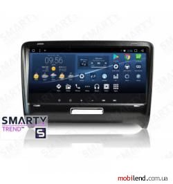 SMARTY Trend ST8UW-516P8990