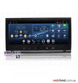 SMARTY Trend ST8UW-516P8991