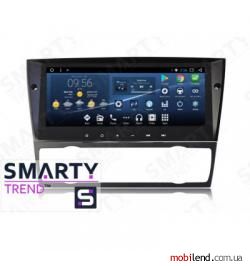SMARTY Trend ST8UW-516P9992