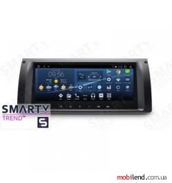 SMARTY Trend ST8UW-516P9993