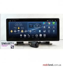 SMARTY Trend SMTKUW-516A0011