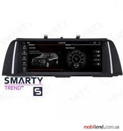 SMARTY Trend SSDUW-516A8208
