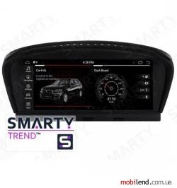 SMARTY Trend SSDUW-516A8210