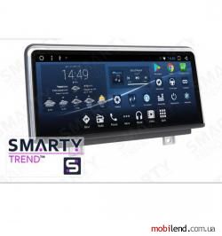 SMARTY Trend SSDUW-516A8213