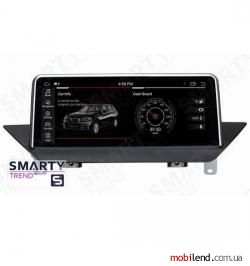 SMARTY Trend SSDUW-516A8219