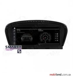 SMARTY Trend SSDUW-516A8233