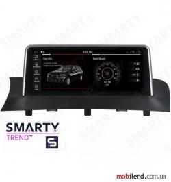 SMARTY Trend SSDUW-516A8243