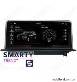 SMARTY Trend SSDUW-516A8245