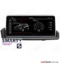 SMARTY Trend SSDUW-516A8273