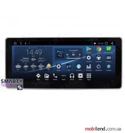SMARTY Trend SSDUW-516A8311