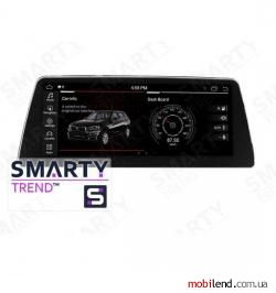 SMARTY Trend SSDUW-516A8538
