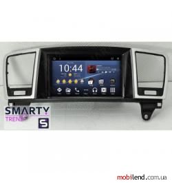 SMARTY Trend ST3P-516P6001