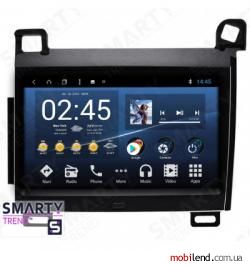 SMARTY Trend ST3P-516P8762