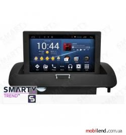 SMARTY Trend ST3P-516P9850
