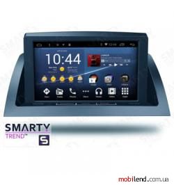 SMARTY Trend ST3P-516P99005