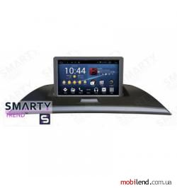 SMARTY Trend ST3P-516P99006