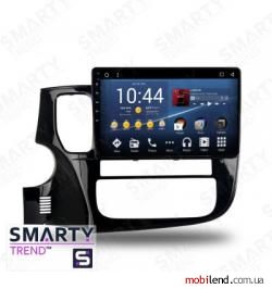 SMARTY Trend ST3P2-516P0155