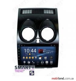 SMARTY Trend ST3P2-516P0264
