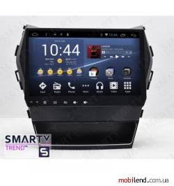 SMARTY Trend ST3P2-516P1890h