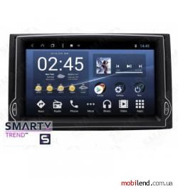 SMARTY Trend ST3P2-516P1893