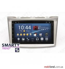 SMARTY Trend ST3P2-516P1995