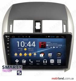 SMARTY Trend ST3P2-516P2708