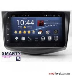SMARTY Trend ST3P2-516P2719