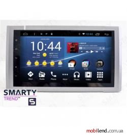SMARTY Trend ST3P2-516P2721