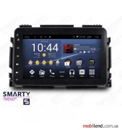SMARTY Trend ST3P2-516P3692