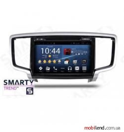 SMARTY Trend ST3P2-516P3693
